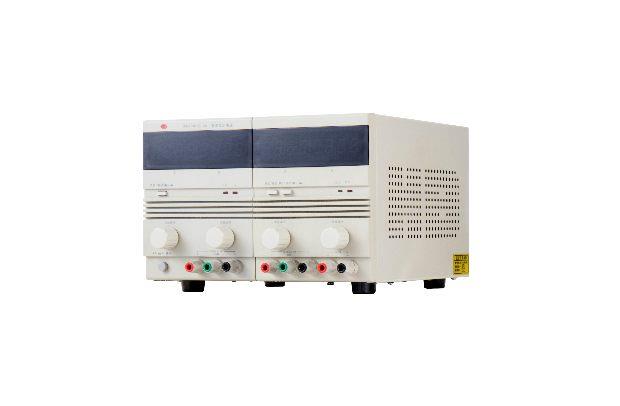 SW-17系列直流稳压电源