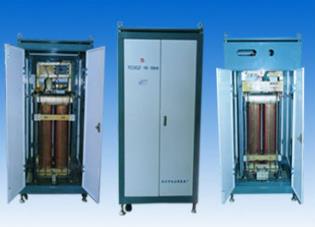 SEDGZ型系列单相柱式电动调压器