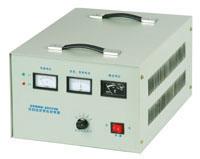 全自动逆变应急电源