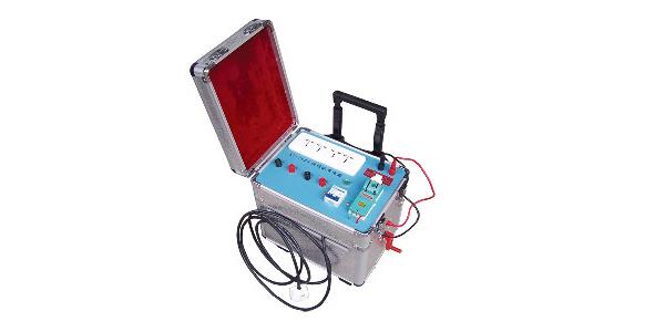 HY现场标准电源箱