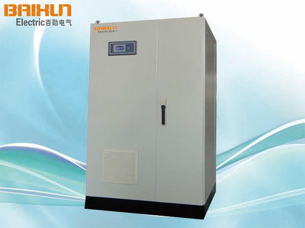 单相 三相变频电源