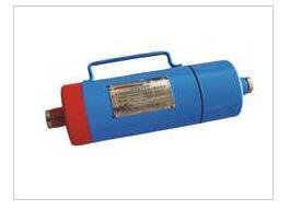 KDW127/12B型直流稳压电源