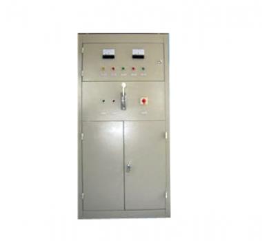 GQA-200/275型整流柜