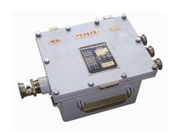 KDW660/12B直流稳压电源