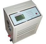 智能蓄电池活化仪