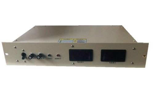 DC3000V高压直流稳压电源