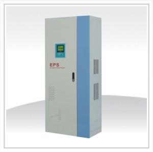 FEPS-SK系列单相消防应急电源