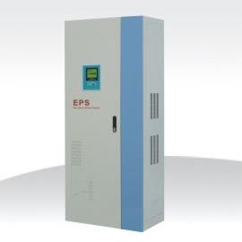 FEPS-SK-(2～4)KW应急电源