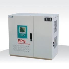 FEPS-SK-(0.5～1.5)KW应急电源