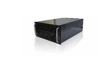 双极性高精度直流恒流源