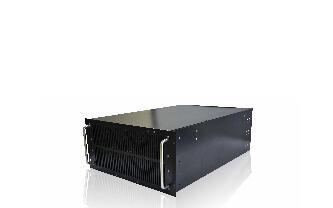 双极性高精度直流恒流源