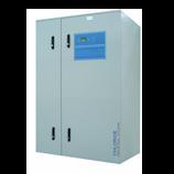 三相不间断电源系统 Excor Apodys