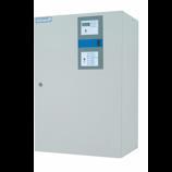 600瓦 - 8千瓦转换器 Excel CF