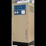 高压/中压变电站蓄电池充电器