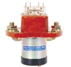 TXZJB(带辅助触点02)系列直流接触器