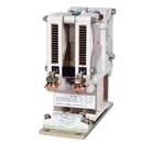 QCC34-120A高压直流接触器