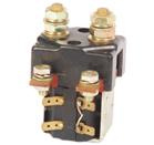 QCC25C、26C系列直流接触器