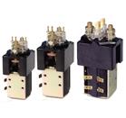 磁保持直流接触器