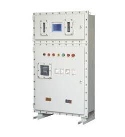 BQD56-P系列防爆变频器(ⅡB)