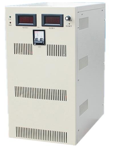 0~2000V 0~7A可调直流稳压稳流电源