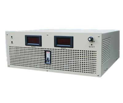 0~600V 0~10A可调直流稳压稳流电源