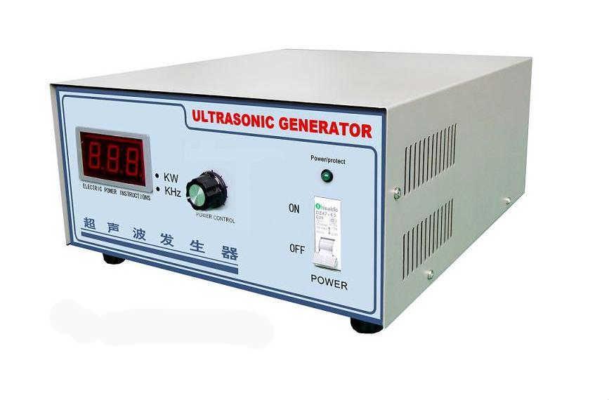 超声波电源