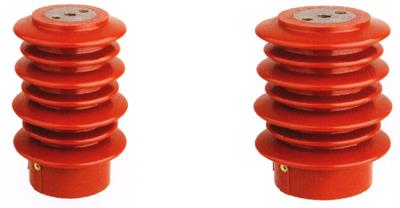 CG3-10T、CG3-10Q 传感器