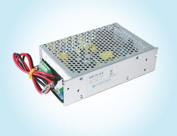 平板开关电源