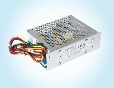 平板开关电源