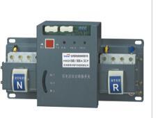 HXQ3经济型双电源