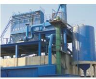 压缩机应用变频器