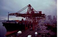 恒压供水应用系列变频器