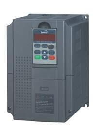 风机应用系列变频器