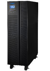 雷迪司(LADIS)G6K 6KVA 4800W在线式UPS不间断电源