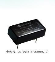 核探测专用高压电源