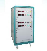 高压供电系统高压电源（模块/机箱）