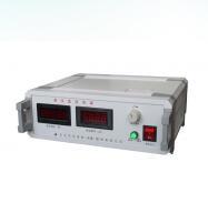 静电喷涂高压电源