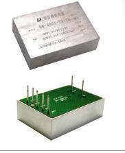 激光雷达高压电源