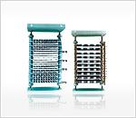 ZX1, ZX2, ZX9,ZX15 电阻器