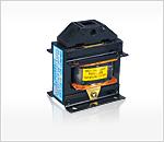 MQ1 交流牵引电磁铁