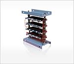 RT,RK,RS,RY,RZ,RP,RQ 电阻器