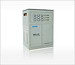 DBW、SBW 大功率补偿式单、三相电力稳压器