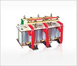 BP1,BP2,BP3,BP4,BP6 频繁变阻器