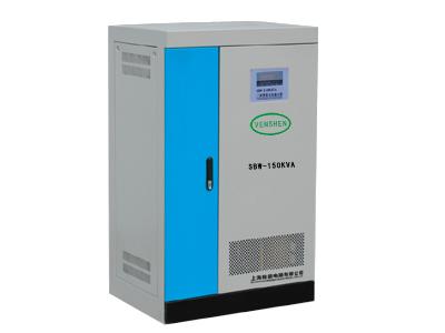 SBW电力稳压器