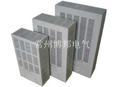 制动电阻箱（BPRB）