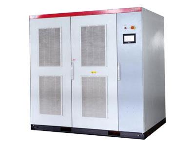 高压变频器JD-BP380系列