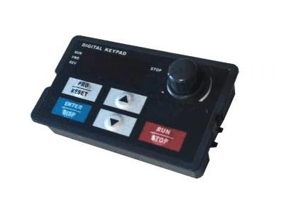 通用型变频器DF900S系列