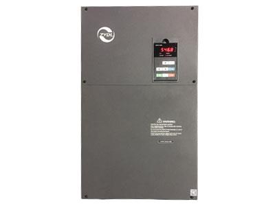 690/1140V中压变频器DF800-T6/T12系列