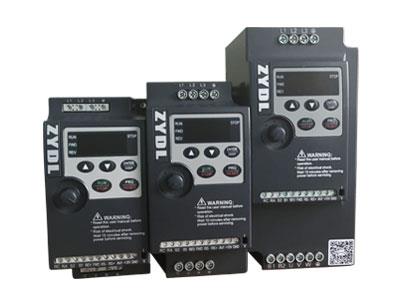 迷你型变频器DF100系列/DF200系列