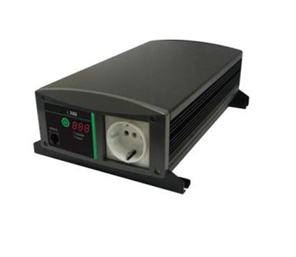 REI700-12-01离网逆变器